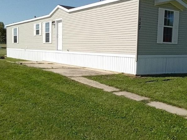 8280 E Us Highway 30 #1a0