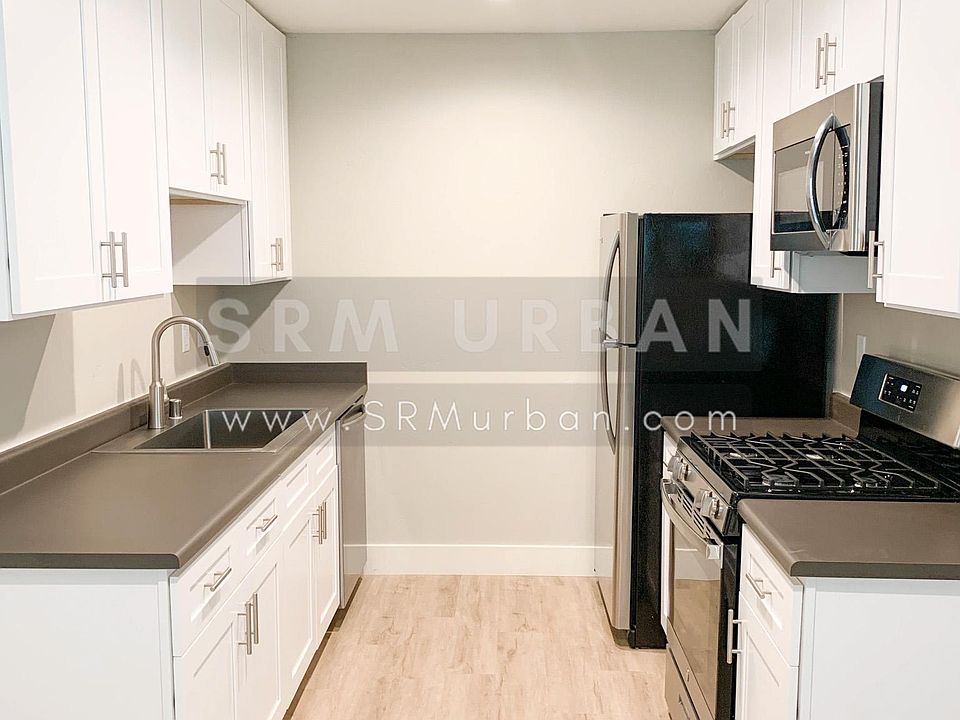 1st image of 4572 34th St APT 2