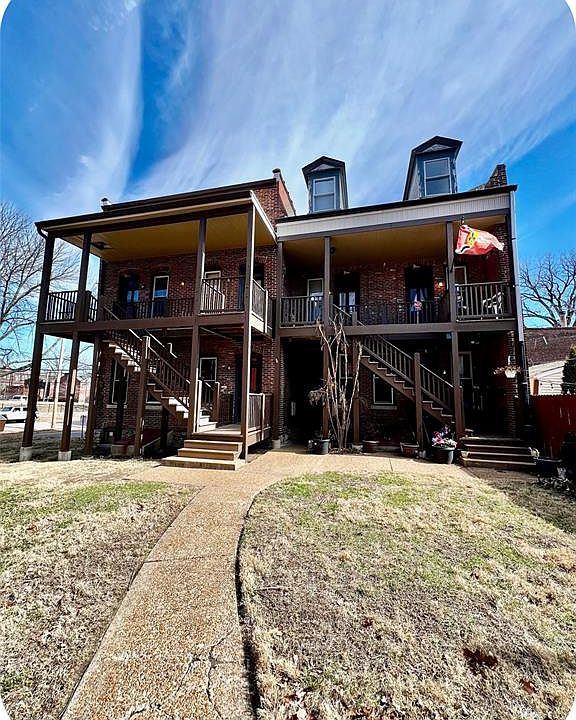 1st image of 2304 S 10th St #R