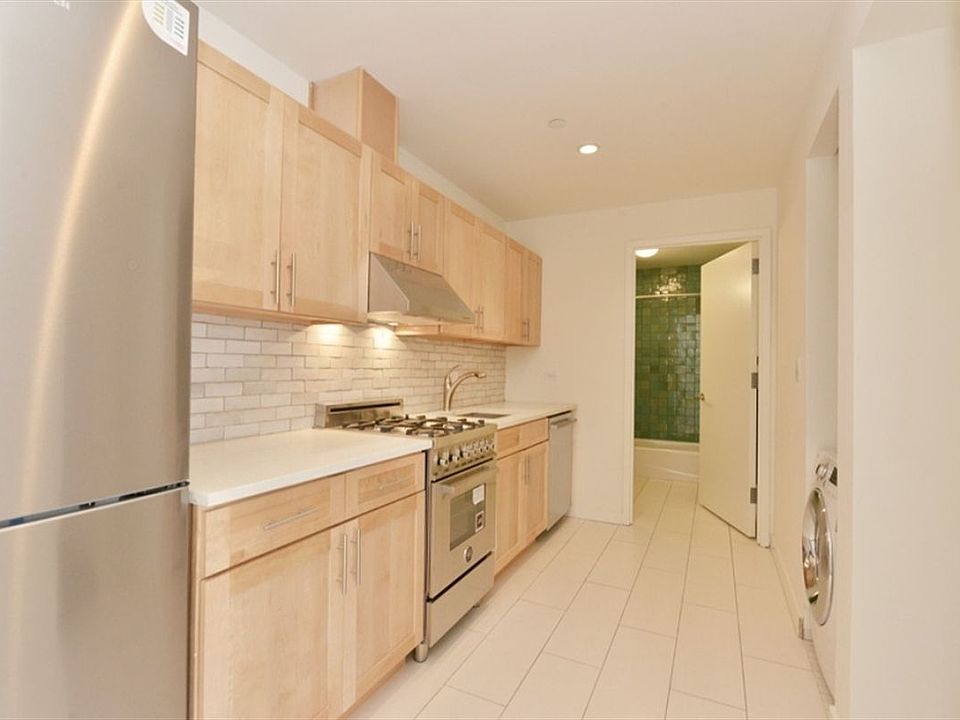 1st image of 333 Atlantic Ave APT 5D