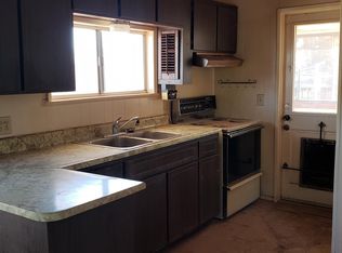 1919 E Junction St, Apache Junction, AZ 85119