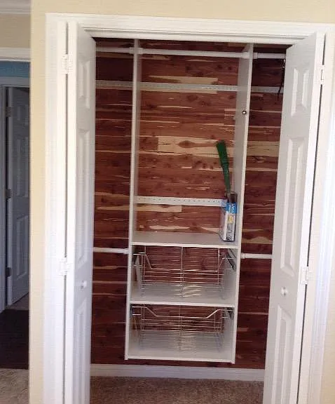 3518 Susan Ln — Photo 20