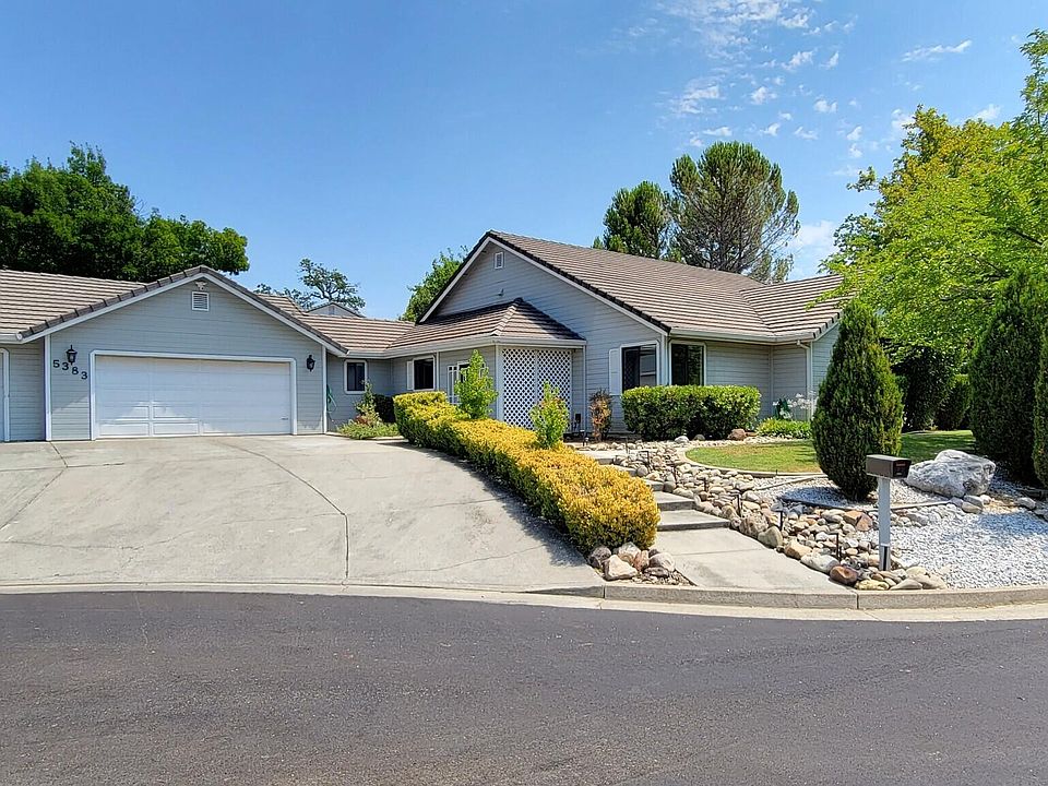 1st image of 5383 Mica Ct