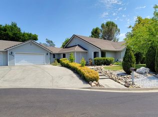 5383 Mica Ct, Redding, CA 96003