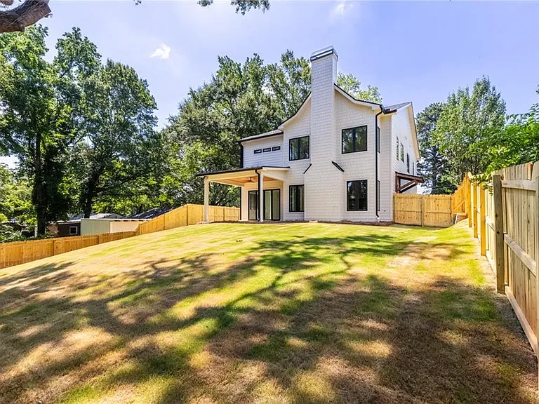 2278 Talley Dr — Photo 69