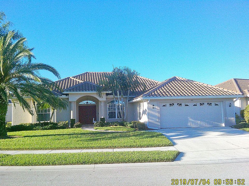 1st image of 470 Fairway Isles Dr