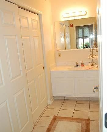 5th image of 7045 S Riverwood Blvd Unit 106