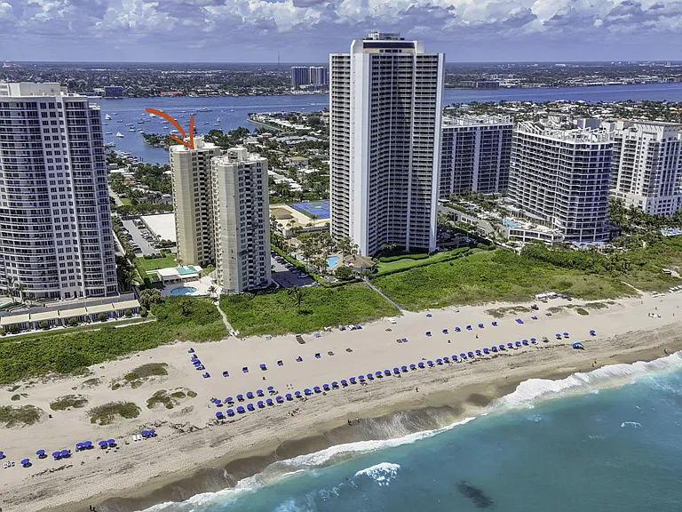 2800 N Ocean Dr #B24D — Photo 72