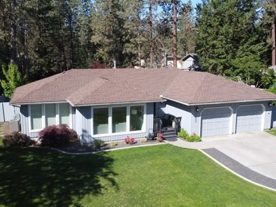 1223 W Candlewood Ct, Spokane, WA, 99218