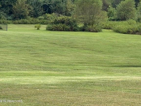 4th image of 1269 Swan Pond Circle Rd