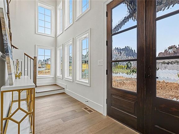 4th image of 4320 Griffins Gate Ln