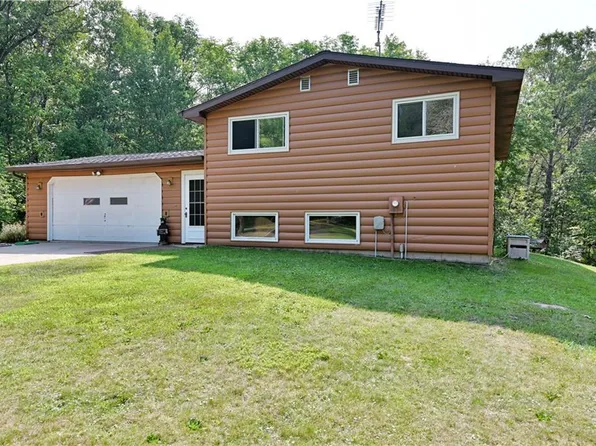 2241 16th Avenue, Cameron, WI 54822
