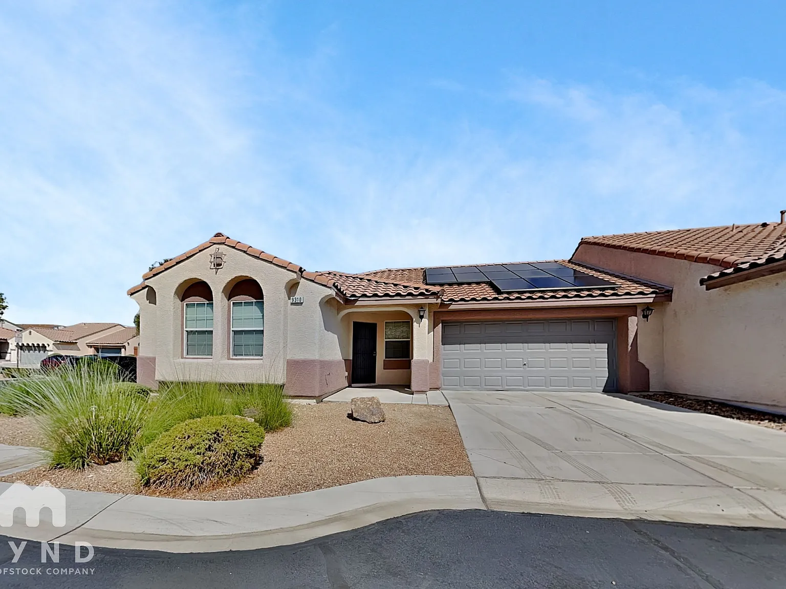 3 bed, 2.0 bath, 1202 sqft, $1,865 — Photo 1