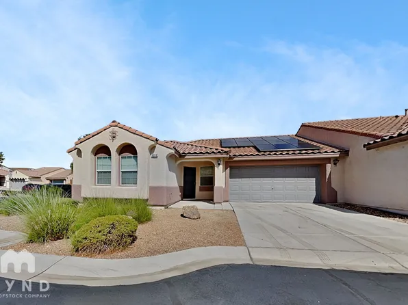 9310 New Utrecht St, Las Vegas, NV 89178