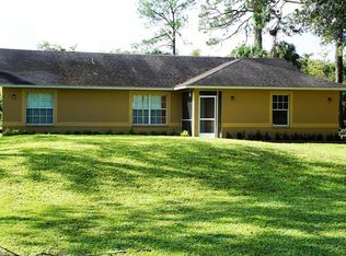 2424 14th Ave NE, Naples, FL 34120