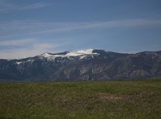 Tbd Turnberry Dr, Sheridan, WY 82801
