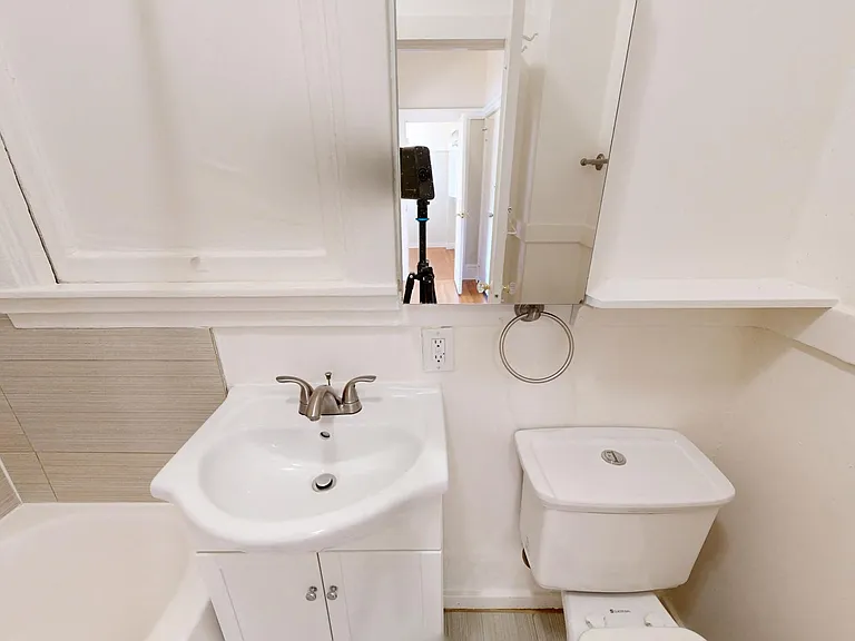 755 O'Farrell Street — Photo 26