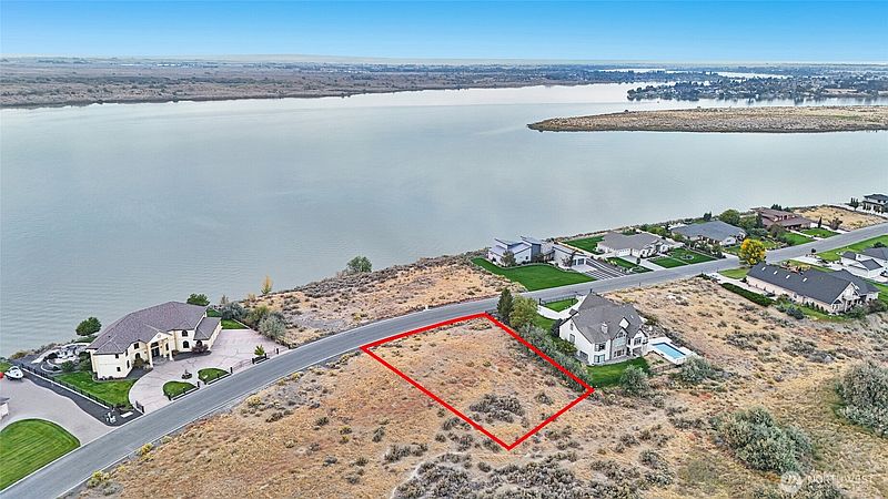 5th image of 7576 Dune Lake Road SE