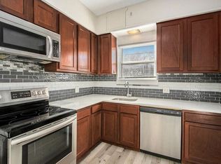 1703 S Park St #1, Kalamazoo, MI 49001