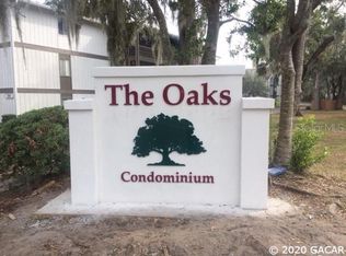 6519 W Newberry Rd APT 806, Gainesville, FL 32605