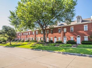 5021 Birchman Ave, Fort Worth, TX 76107