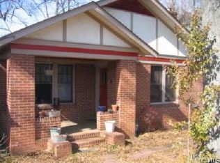 149 Child St, Athens, GA 30601