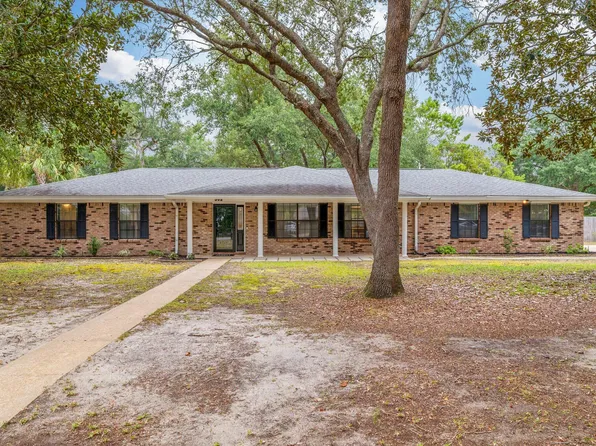 302 Jamaica Way, Niceville, FL 32578