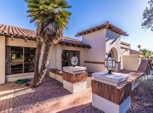 1913 E Redmon Dr, Tempe, AZ 85283