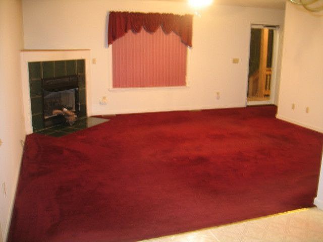 2nd image of 3300 Crestview Dr