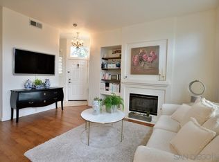 9542 Galvin Ave, San Diego, CA 92126