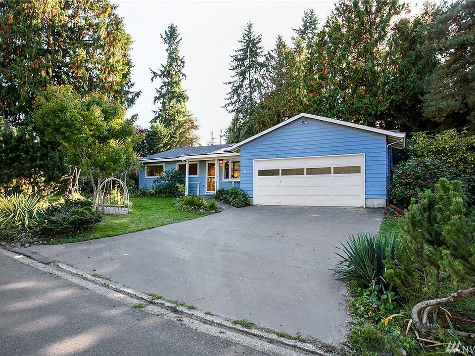 1st image of 8511 NE 133rd St