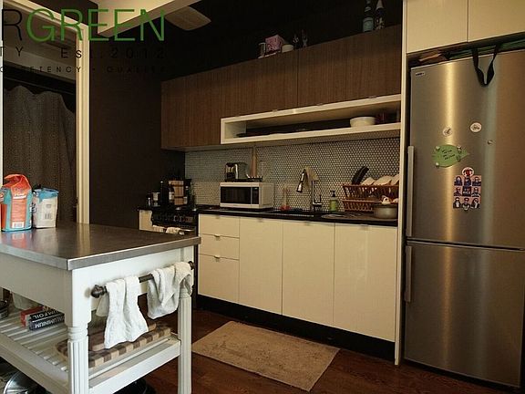 2nd image of 1234 Bedford Ave #4R