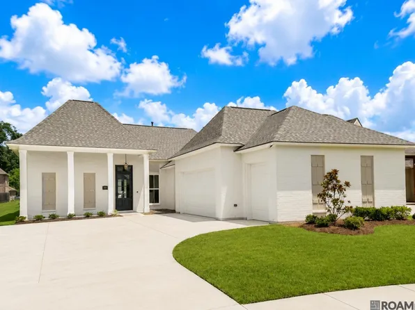 38158 Sweet Briar Dr, Prairieville, LA 70769