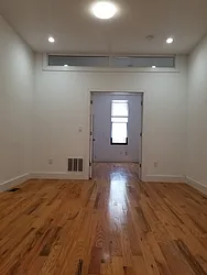 Rented by Success Guidance LLC