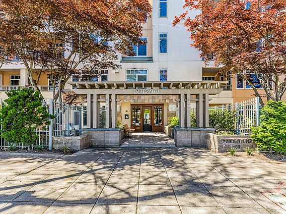 2nd image of 109 2nd St S APT 438