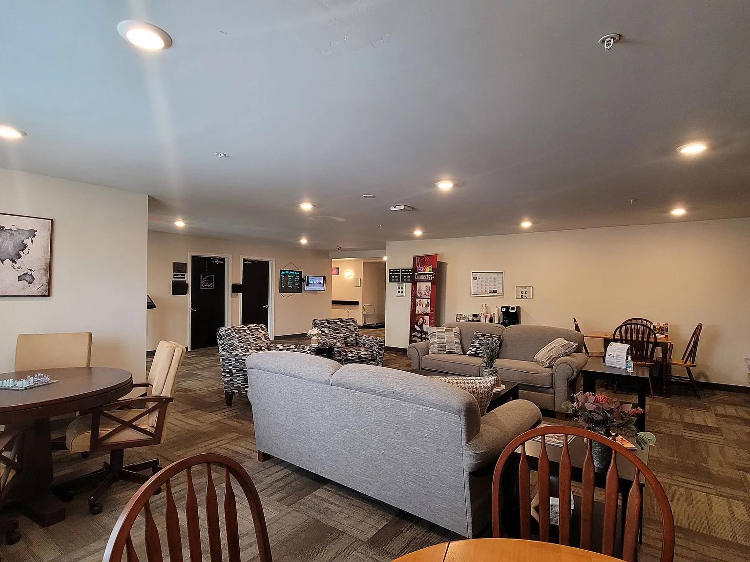 Emerald Reserve Shawnee — Photo 4