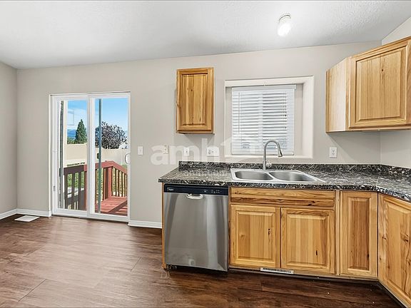 4th image of 6153 W Mount Montana Dr