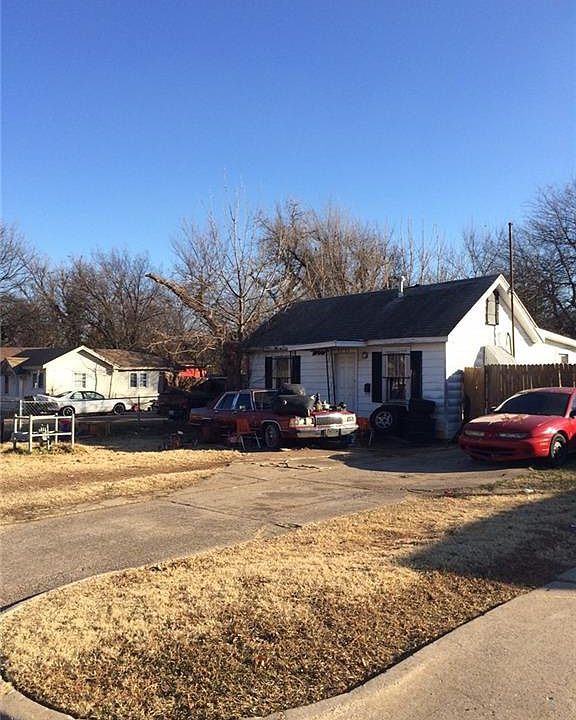 2nd image of 2232 SW 40th St