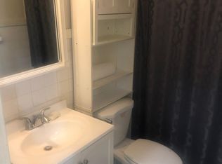 6061 Appoline St #2, Dearborn, MI 48126
