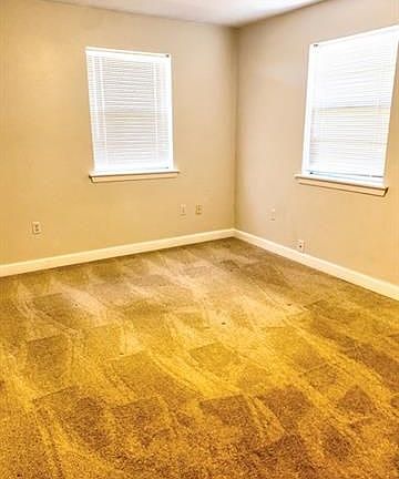 5th image of 6958 Orleans Ave Unit C
