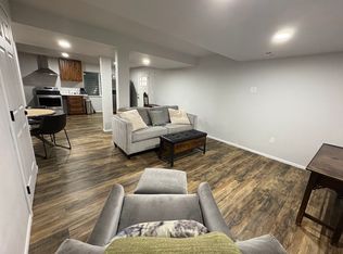 (Undisclosed Address), Eagle, CO 81631