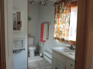 534 Cook Avenue Ext, Pt Townsend, WA 98368