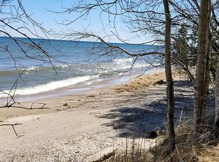 3318 Lake Forest Park Rd, Sturgeon Bay, WI 54235