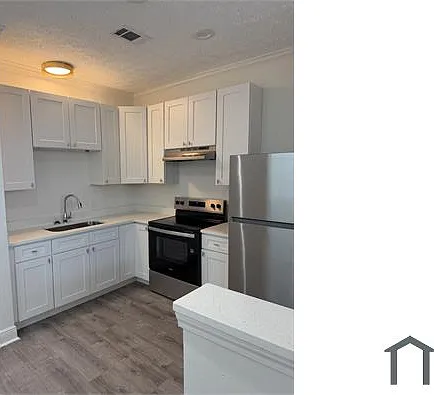 3 bed, $1,750 — Photo 4