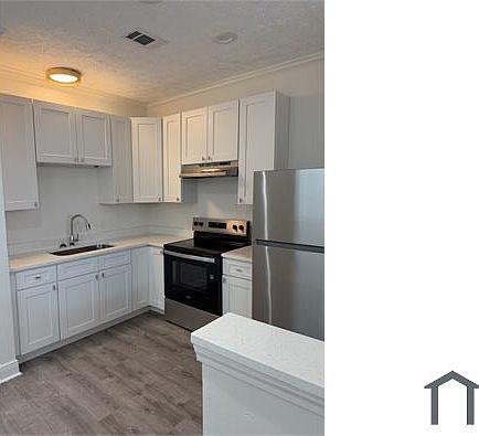 4th image of 3632 1st St APT B