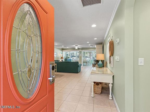 3rd image of 3328 SEA MARSH Road