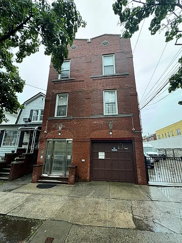 2031 Tomlinson Ave #1R Photo 1