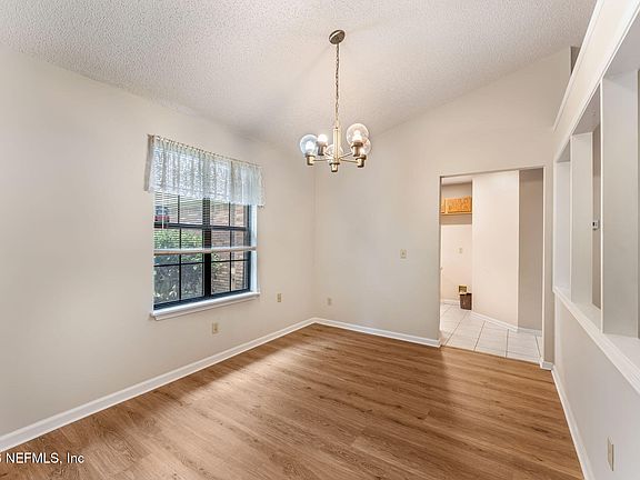 4th image of 12477 ANESWORTH Court