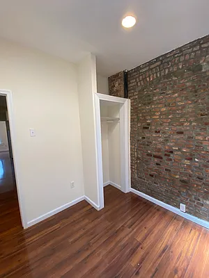 Rented by Terra Magia Inc | media 6