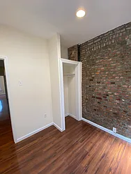 Rented by Terra Magia Inc